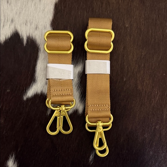 Fawn Design - Picture 6 of 6